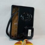 PT CD 702  (CON BOMBA)//lavarropas Industrial