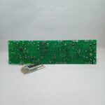 PLACA RP LAVARROPAS WNQ76AB