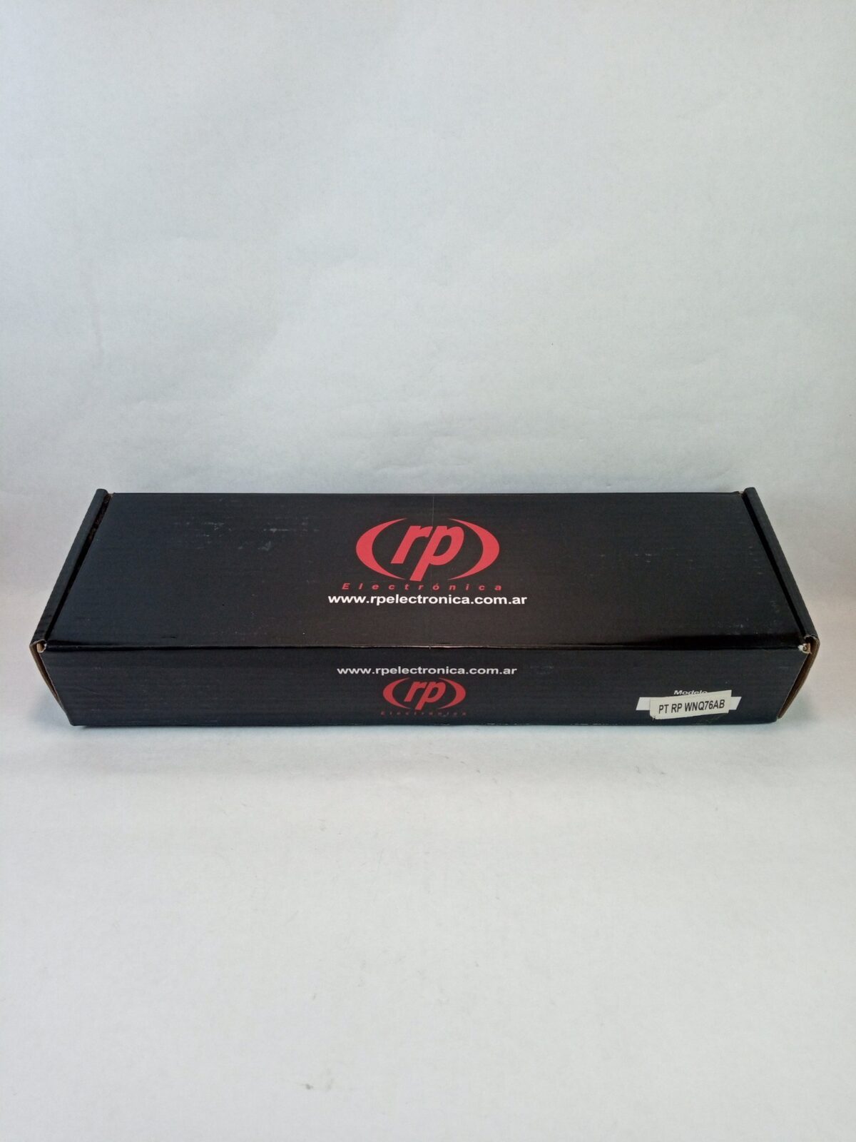 PLACA RP LAVARROPAS WNQ76AB - Imagen 5
