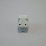 PTC-p/cap273104-220V-50HZ