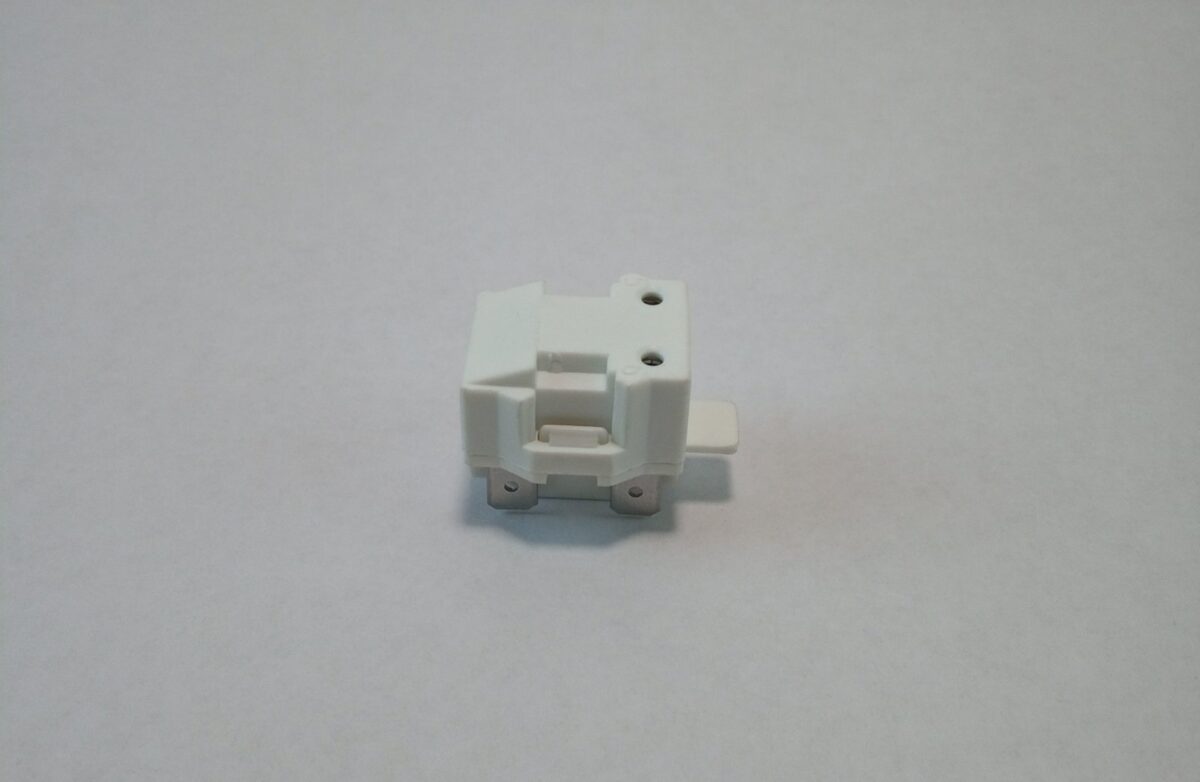 PTC-p/cap273104-220V-50HZ - Imagen 2