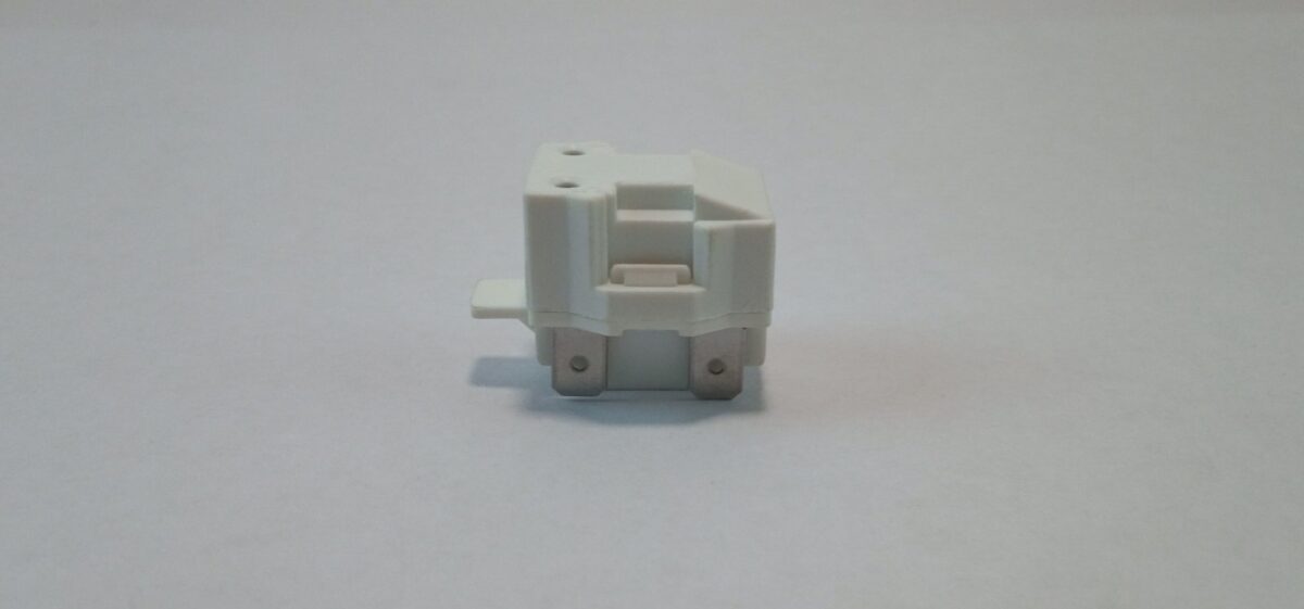 PTC-p/cap273104-220V-50HZ - Imagen 3