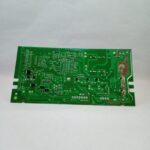 MODULO LVGE011 para/solenoide