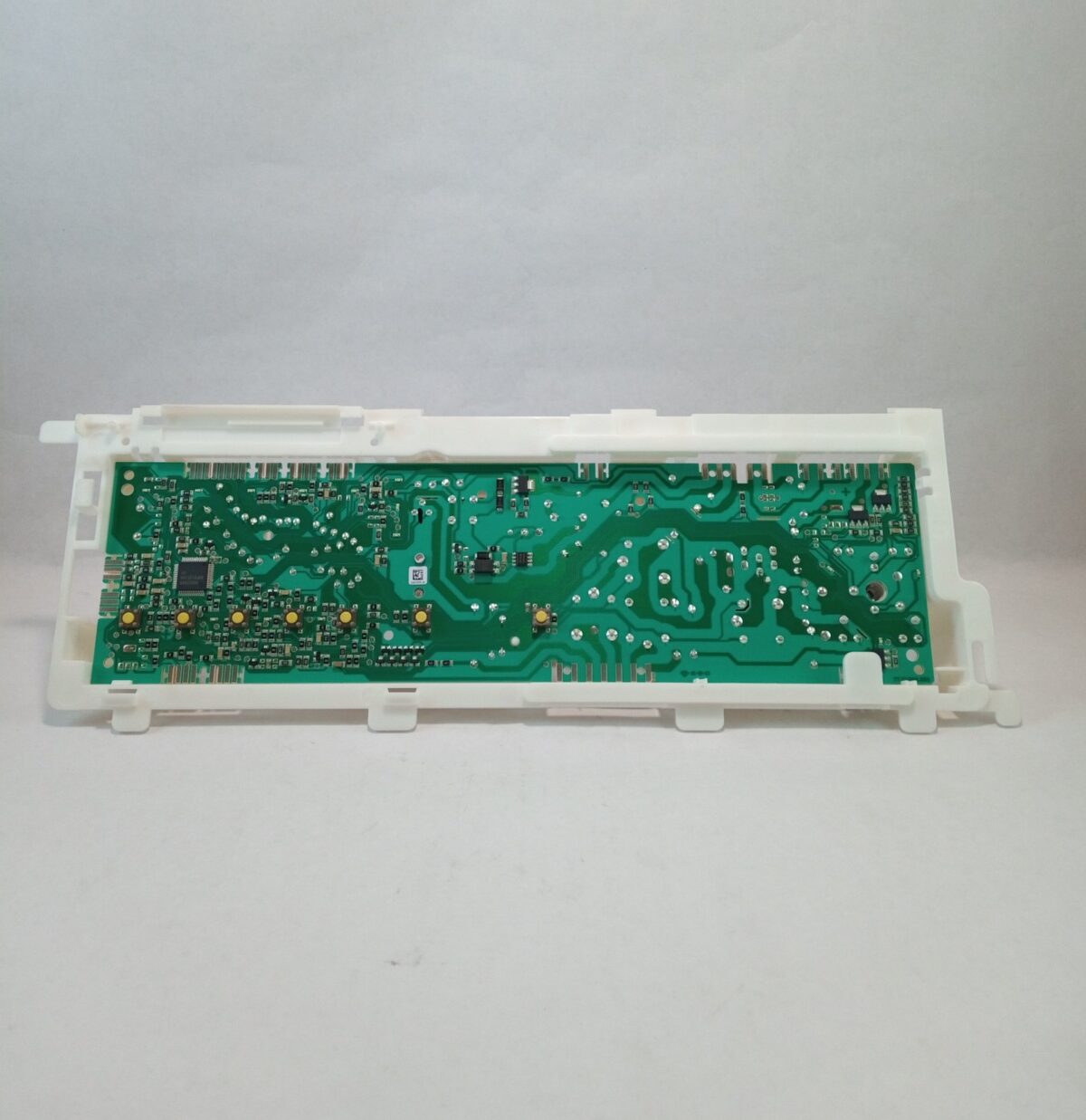 PLACA ELECTRONICA STANDARD ELEC STE 5515 - Imagen 1