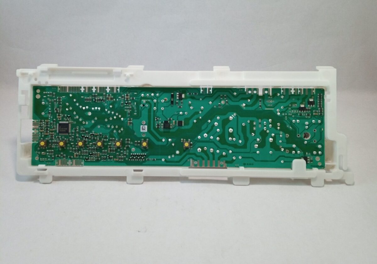 Placa electrónica Gafa Genesis 6800 - Imagen 1