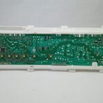 Placa electrónica Gafa Genesis 6800