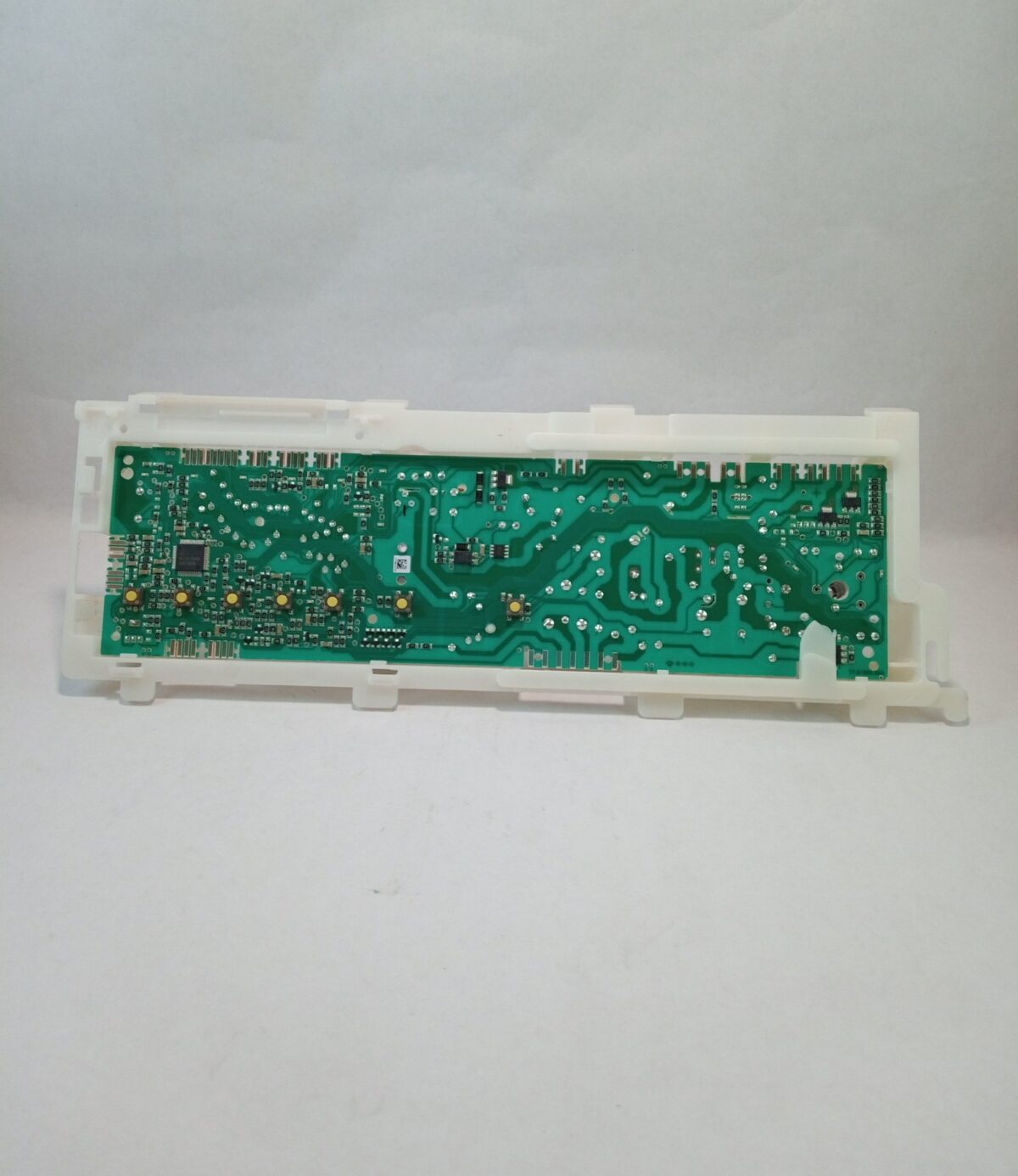 Placa Electrónica Drean Gold Blue! 10.6 ECO+ - Imagen 1