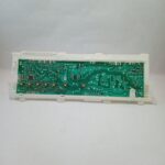 Placa Electrónica Drean Gold Blue! 10.6 ECO+