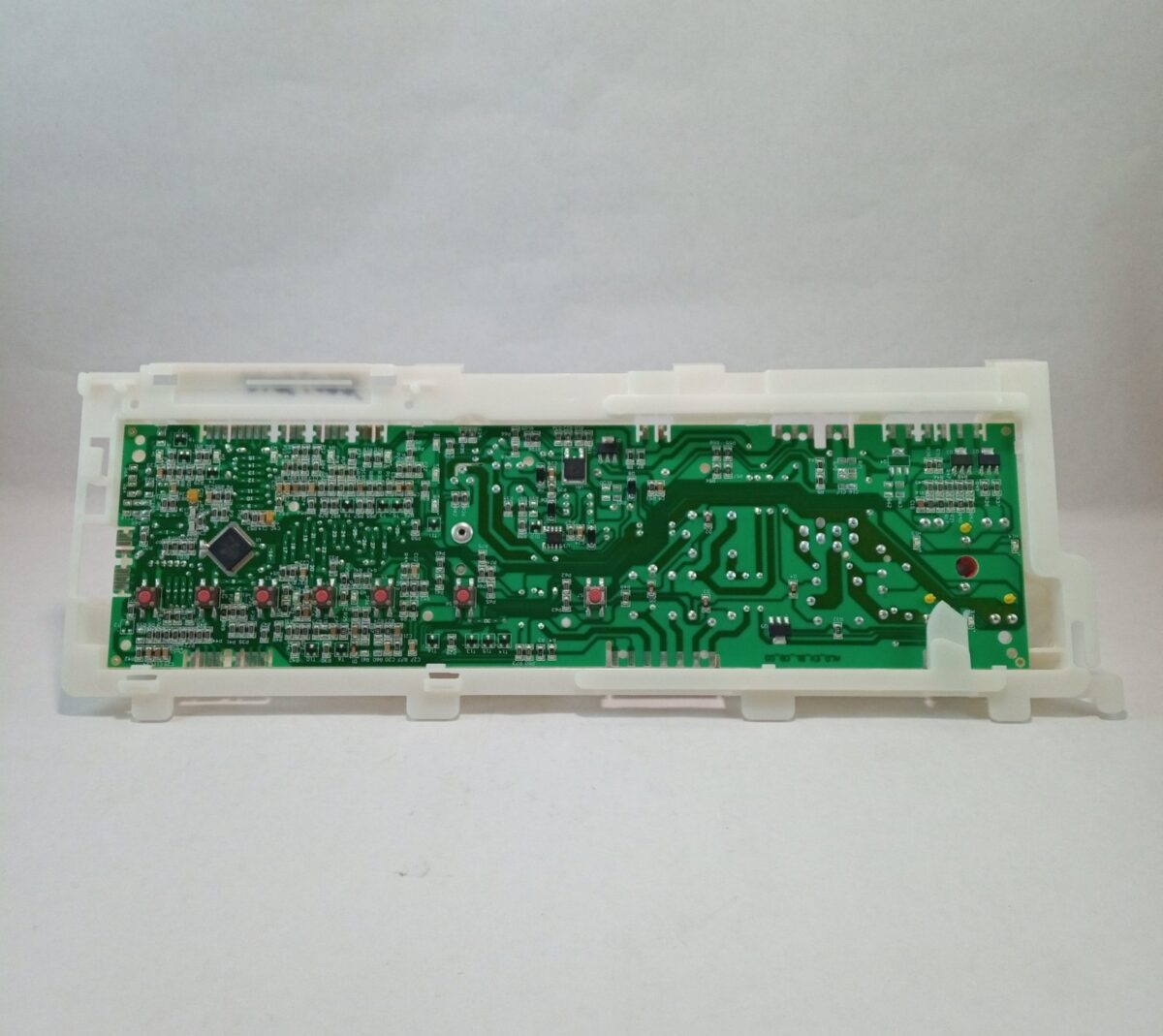 Unidad de control WFE81A - Imagen 1