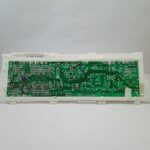 Unidad de control WFE81A