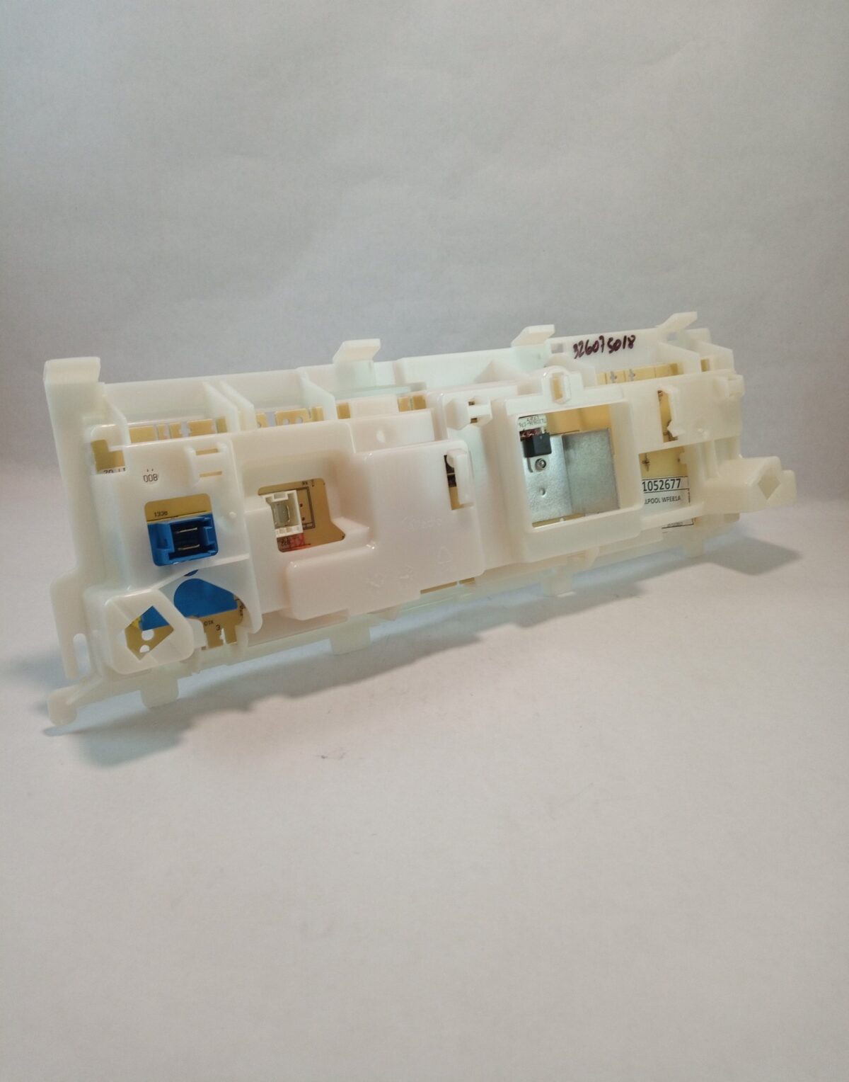 Unidad de control WFE81A - Imagen 2