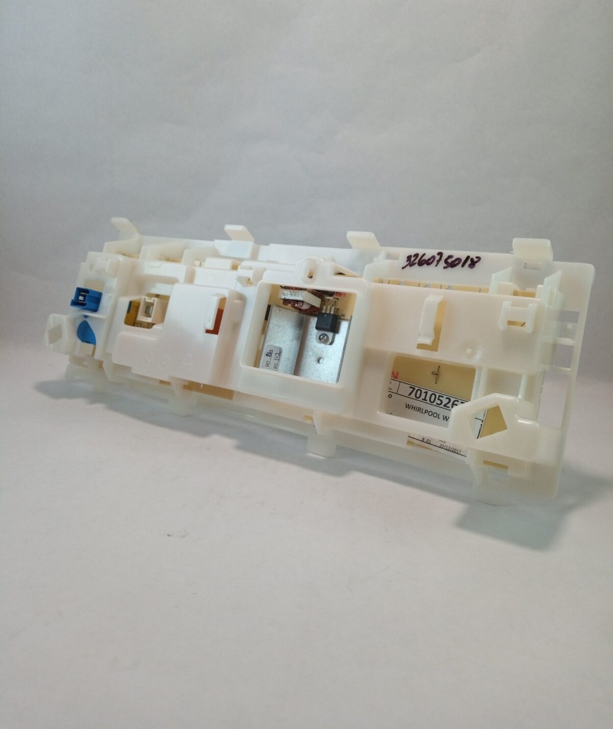 Unidad de control WFE81A - Imagen 3