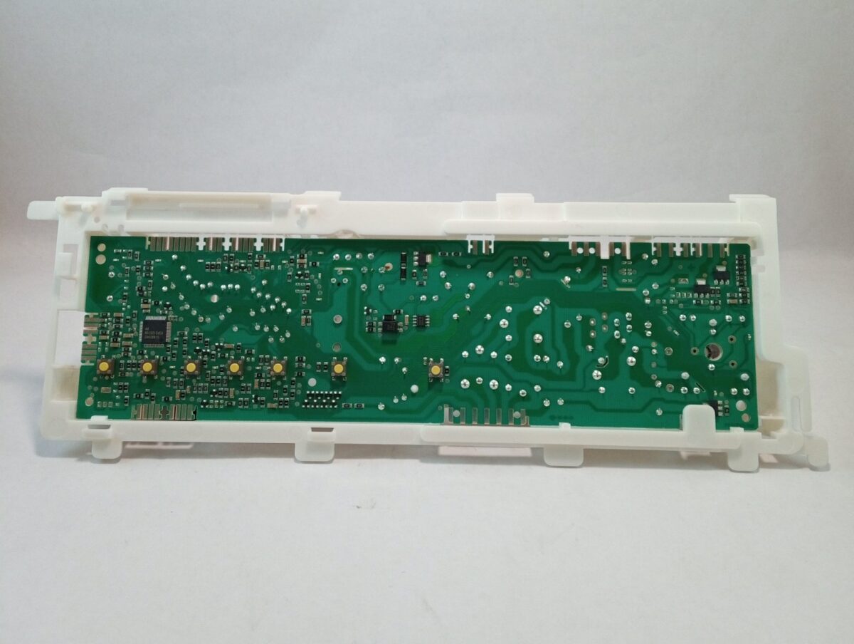 Unidad de control EFE70A - Imagen 1