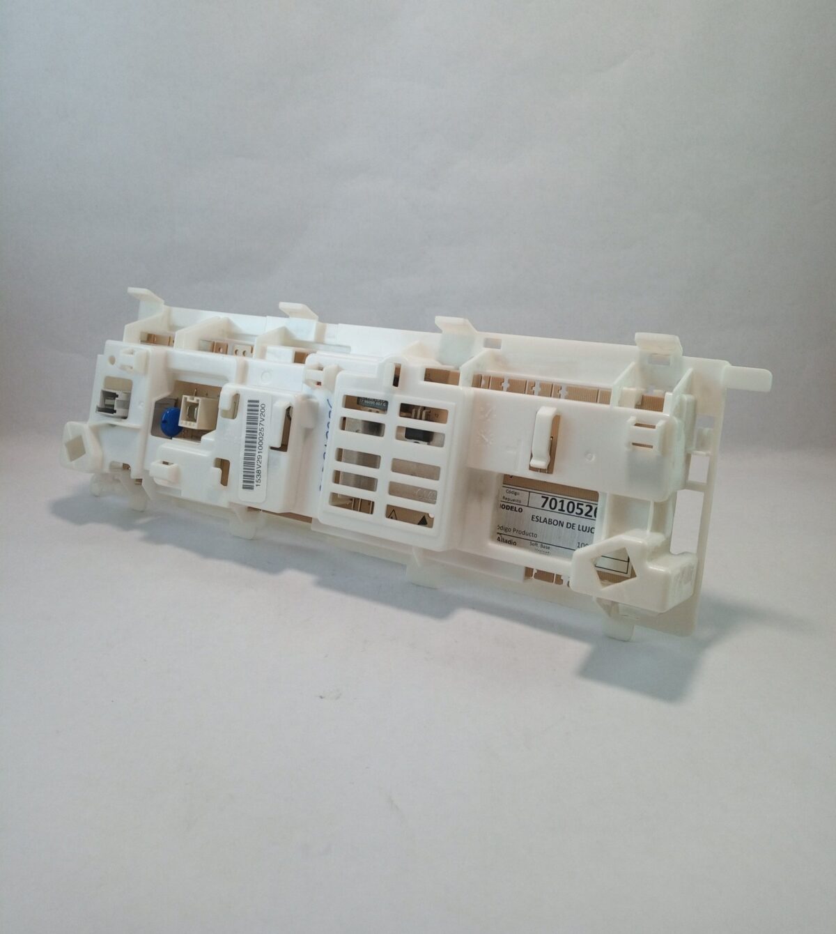 Unidad de control EFE70A - Imagen 2