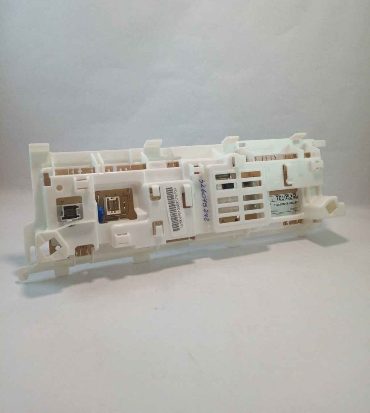 Unidad de control EFE70A - Imagen 3
