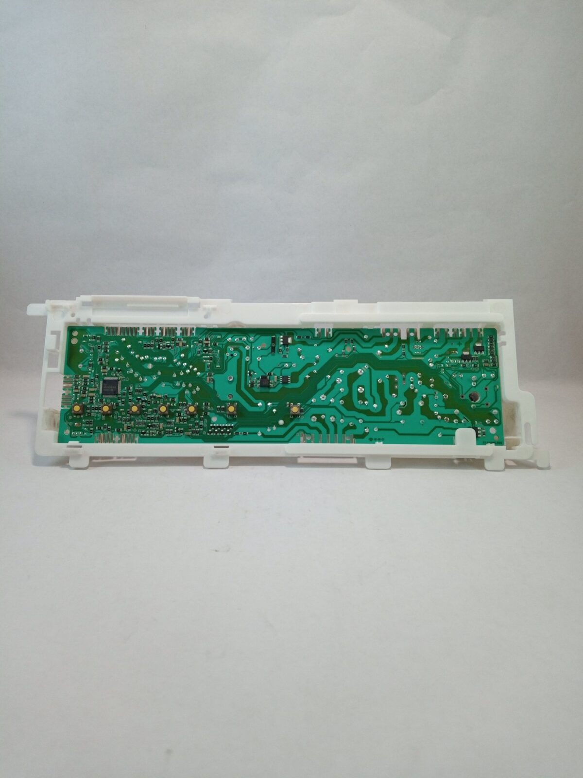 Placa electronica Whirlpool WNQ85AN - Imagen 1
