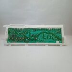 Placa electronica Whirlpool WNQ85AN