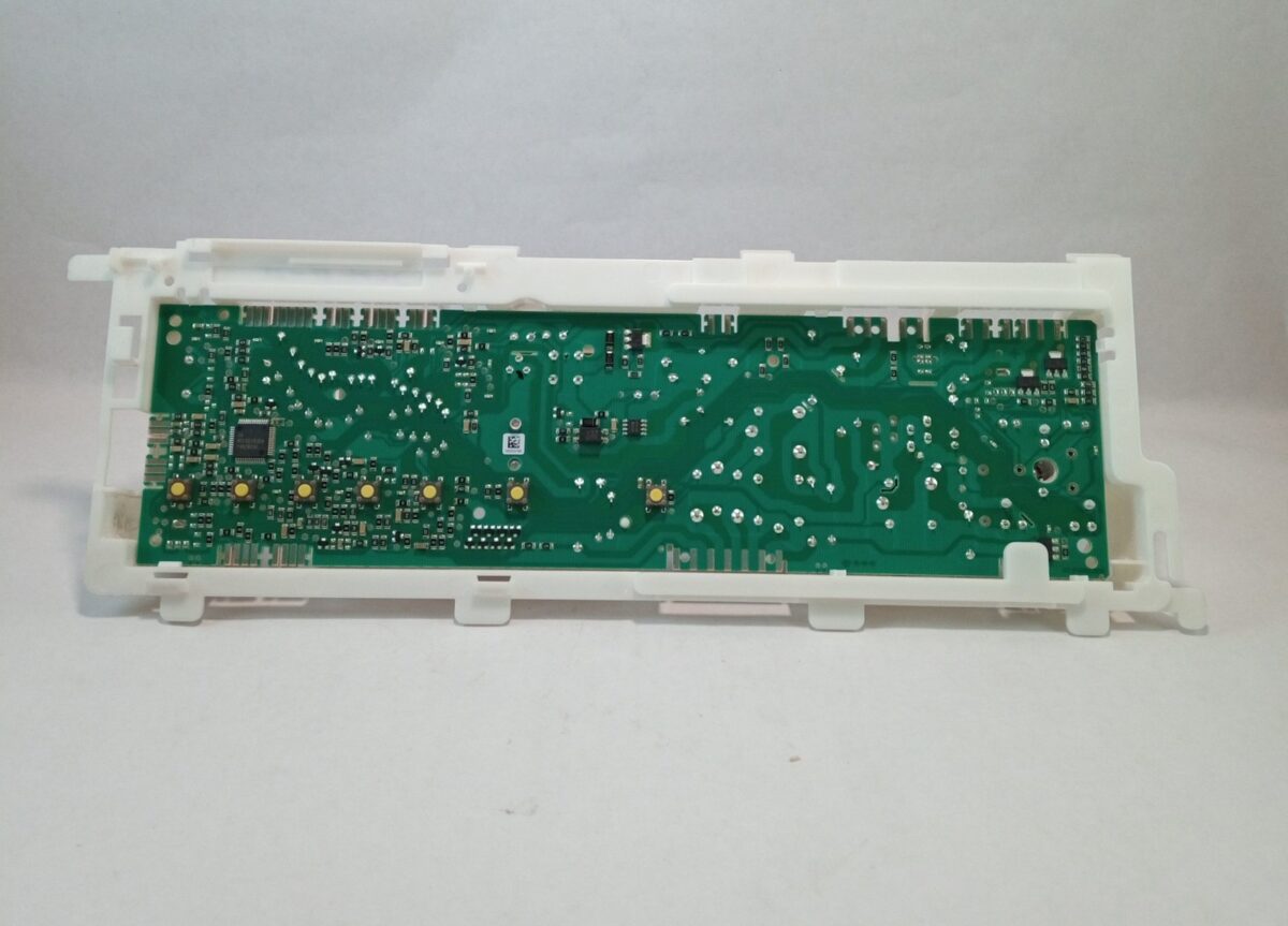 Placa electronica Whirlpool WNQ85AS - Imagen 1
