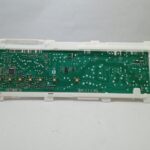 Placa electronica Whirlpool WNQ85AS