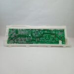 Placa electronica Whirlpool  WNQ76A
