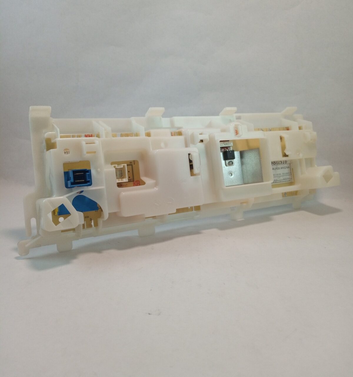 Placa electronica Whirlpool  WNQ76A - Imagen 3