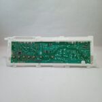 Placa electrónica Whirlpool WNQ86A