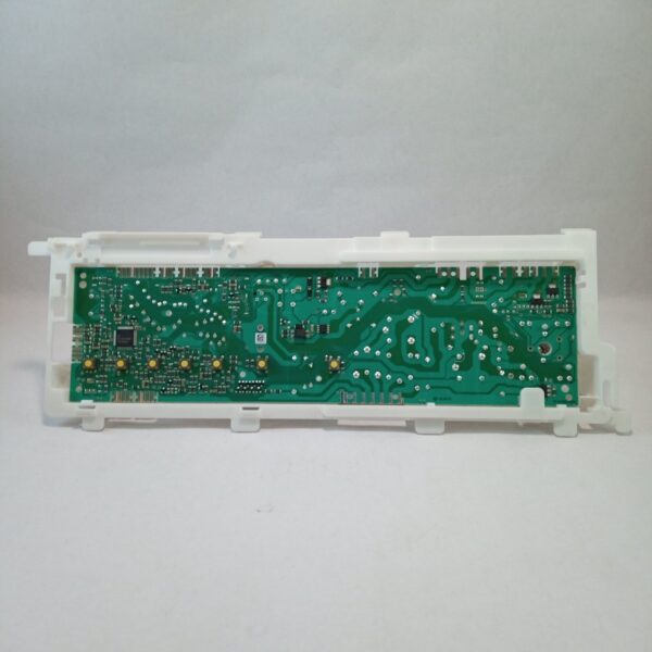Placa electrónica Whirlpool WNQ86A