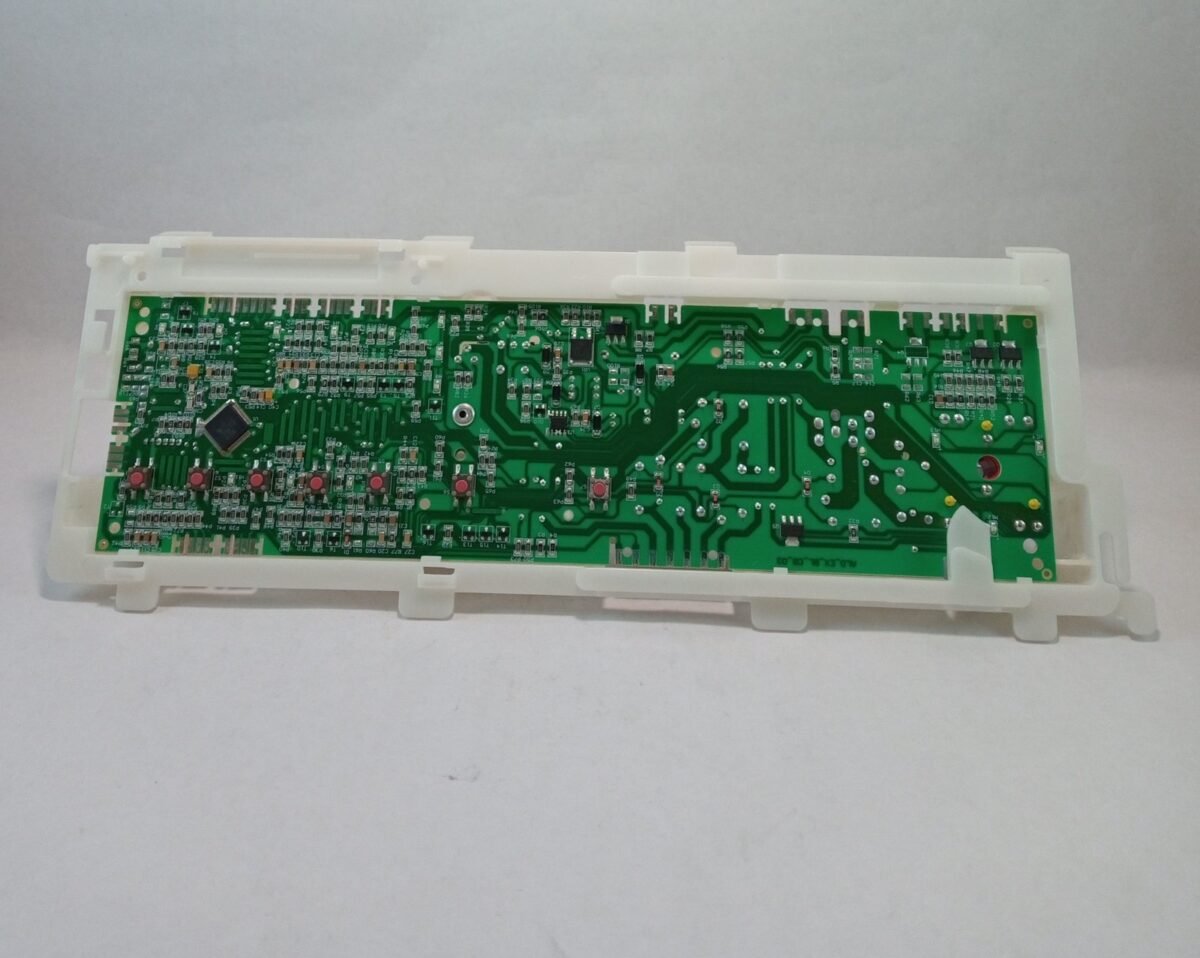 Unidad de control WFE71A - Imagen 1