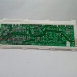 Unidad de control WFE71A