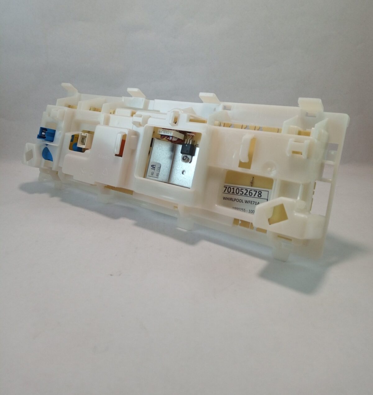 Unidad de control WFE71A - Imagen 2