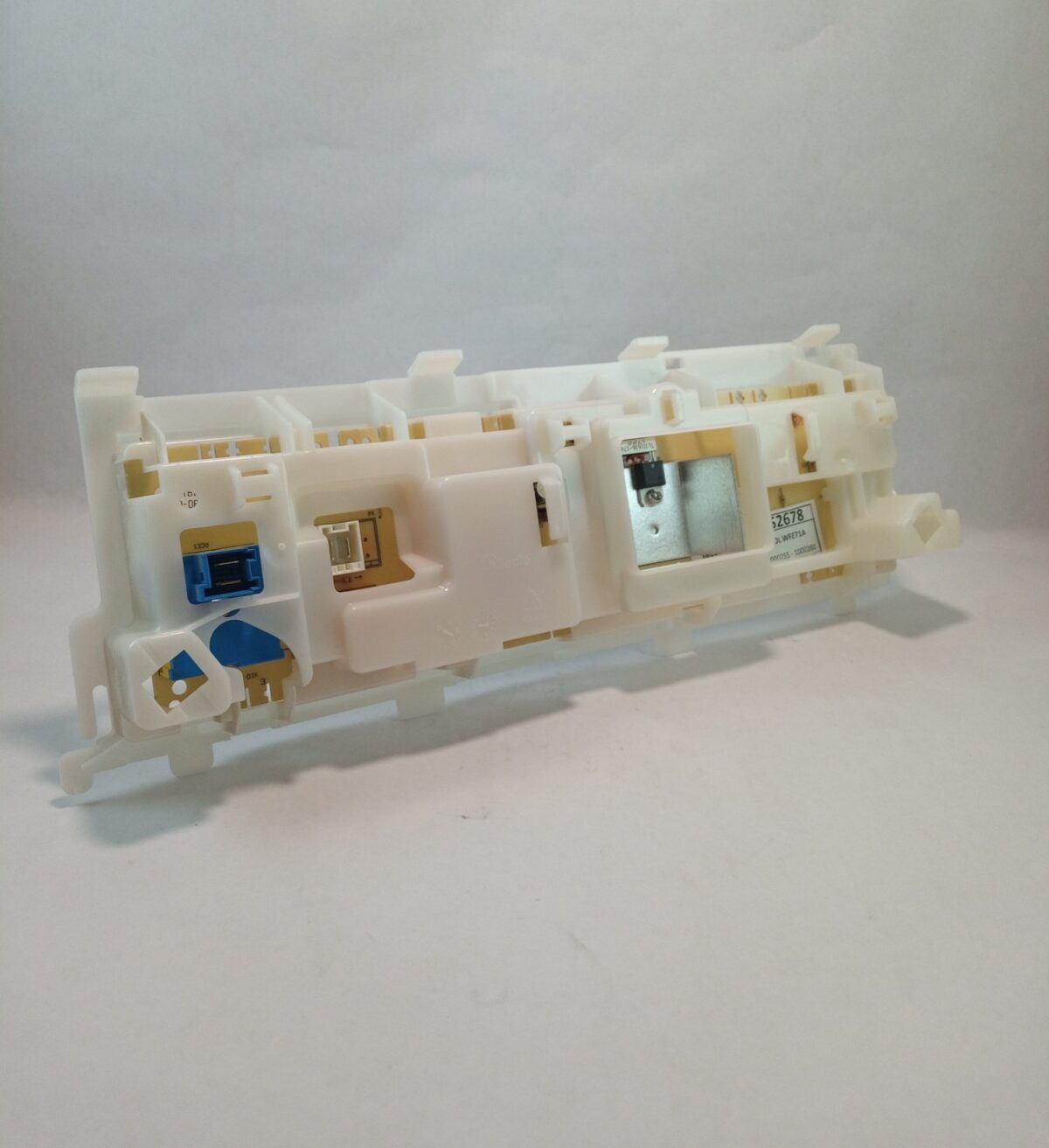 Unidad de control WFE71A - Imagen 3