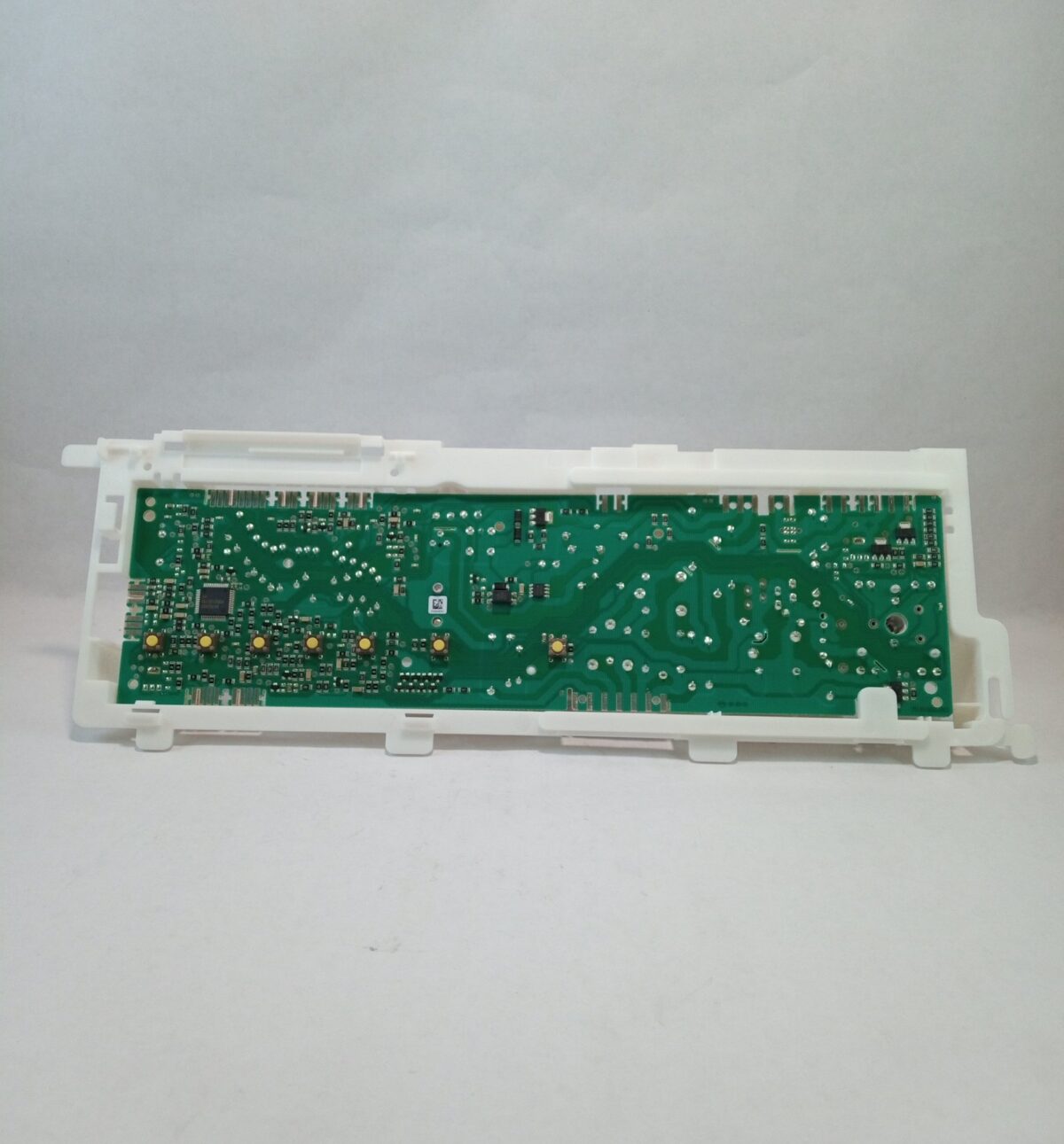 PLACA ELECTRONICA KENDAL LKF 505 - Imagen 1