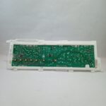 PLACA ELECTRONICA KENDAL LKF 505