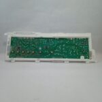 Placa electrónica Marshall MTI-1560