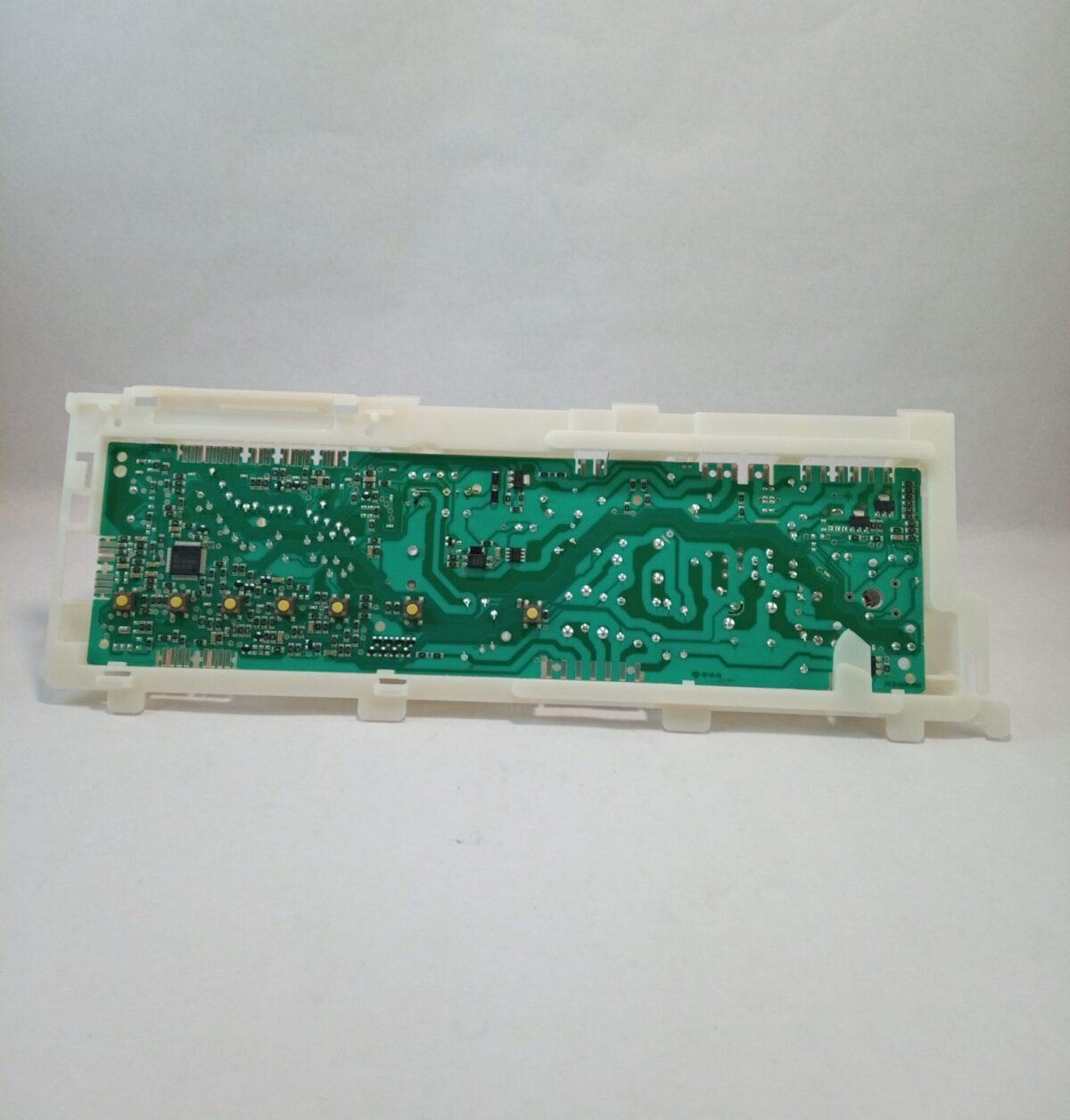 Placa Electrónica Drean Gold Blue! 10.6 CS - Imagen 1