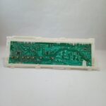 Placa Electrónica Drean Gold Blue! 10.6 CS