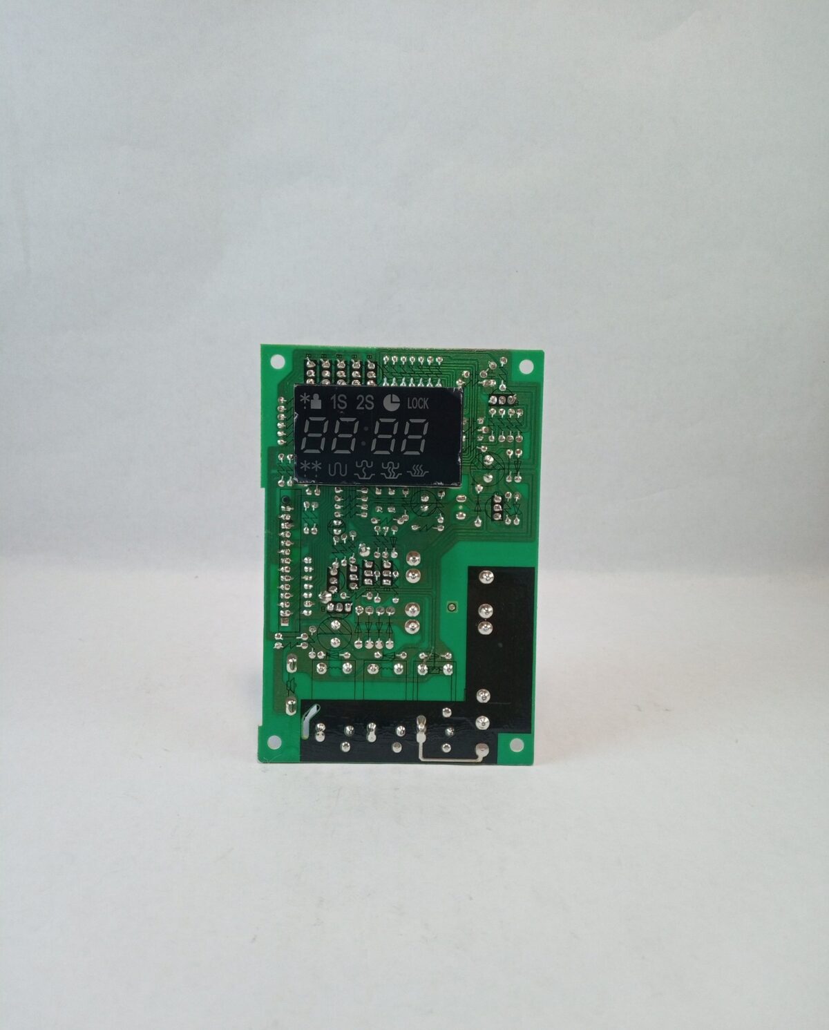 Unidad de Control WMD25GS - Imagen 1