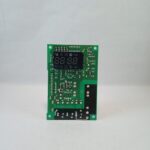 Unidad de Control WMD25GS