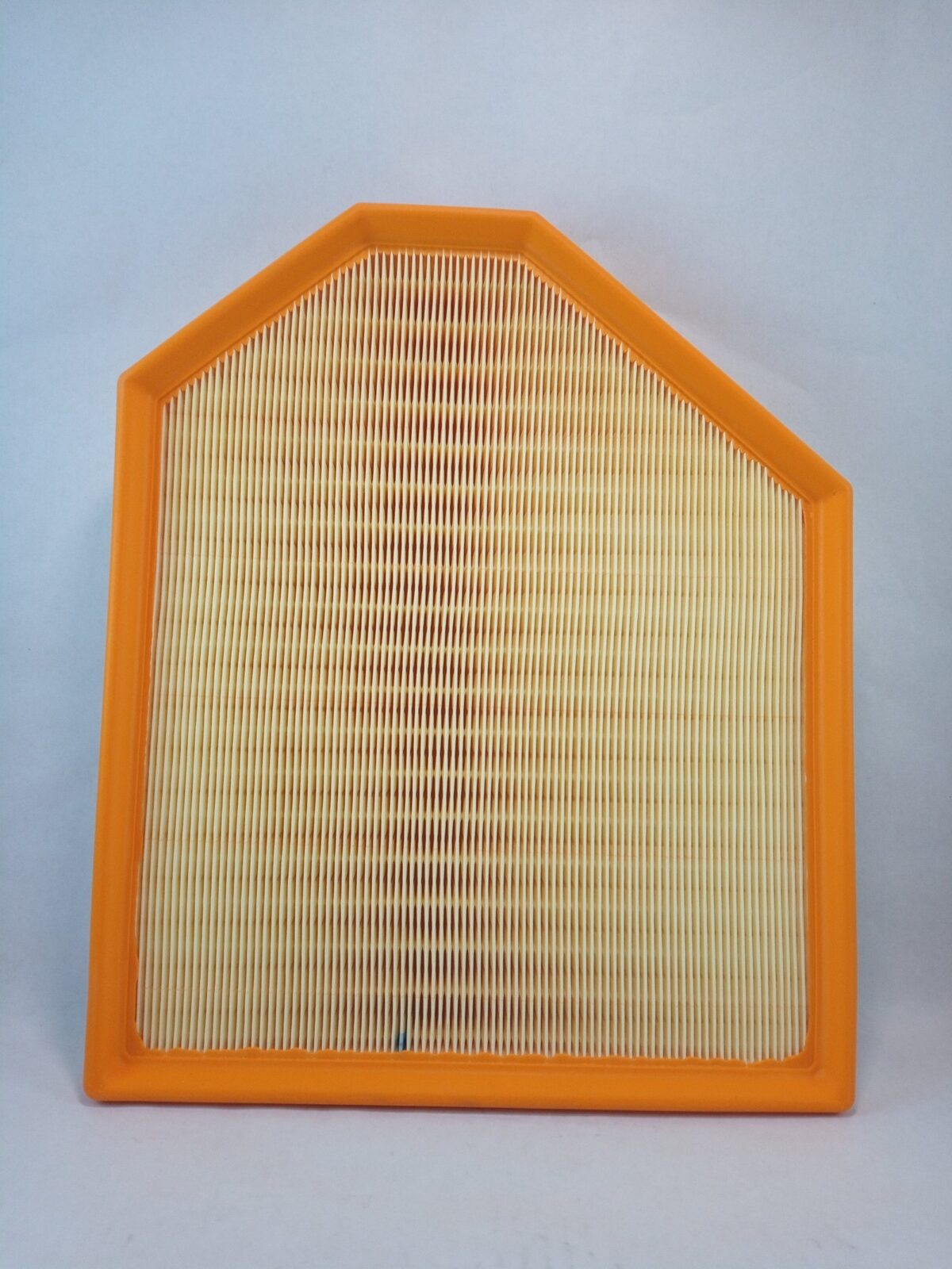 Filtro para aire (primario) - Imagen 2