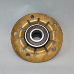 RODAMIENTO LADO POLEA WHIRLPOOL 091 R/03 NAC