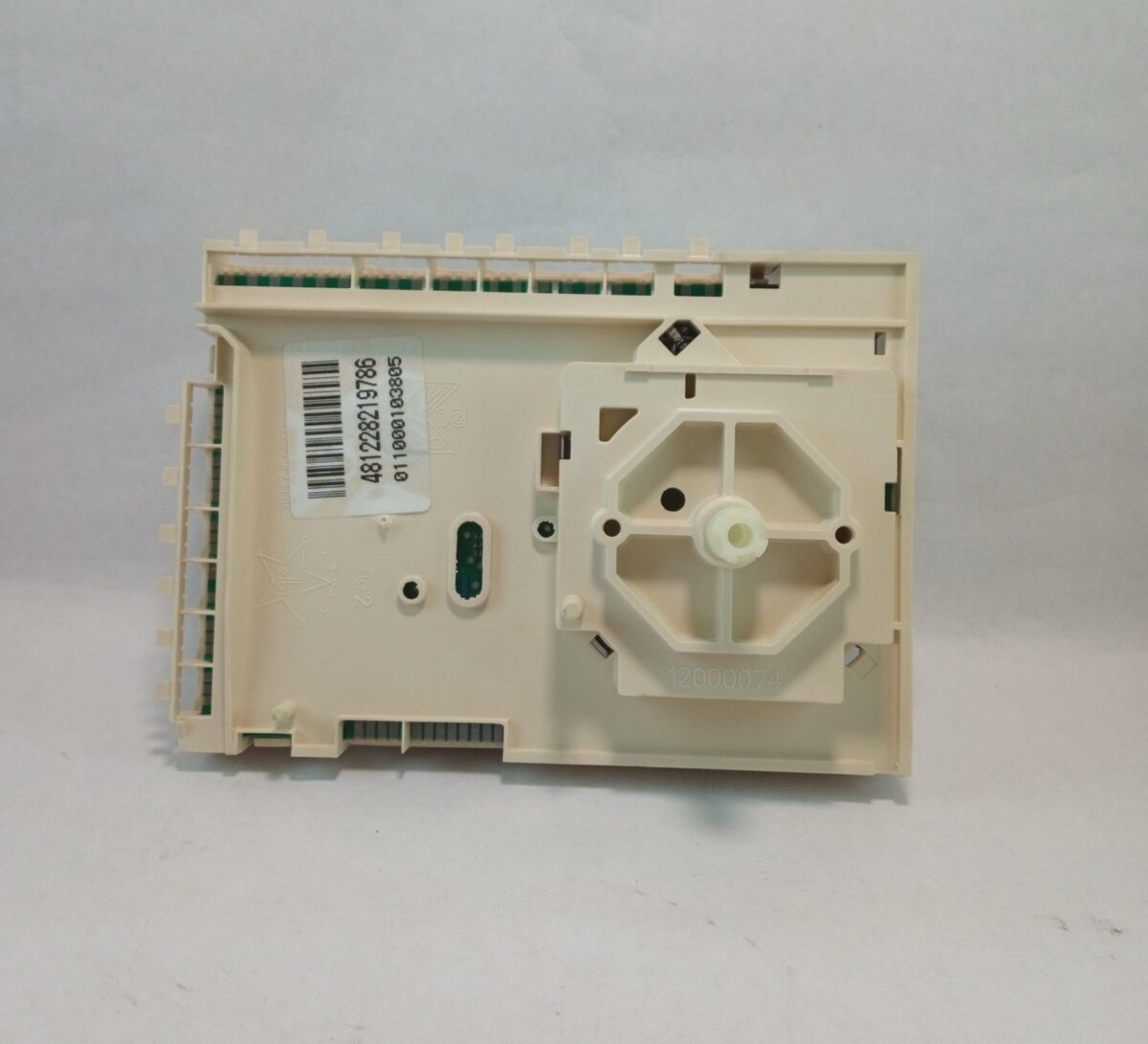 PROGRAMADOR AWT2280_41004 - 41007 - Imagen 1