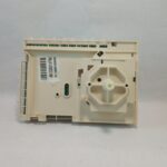 PROGRAMADOR AWT2280_41004 - 41007