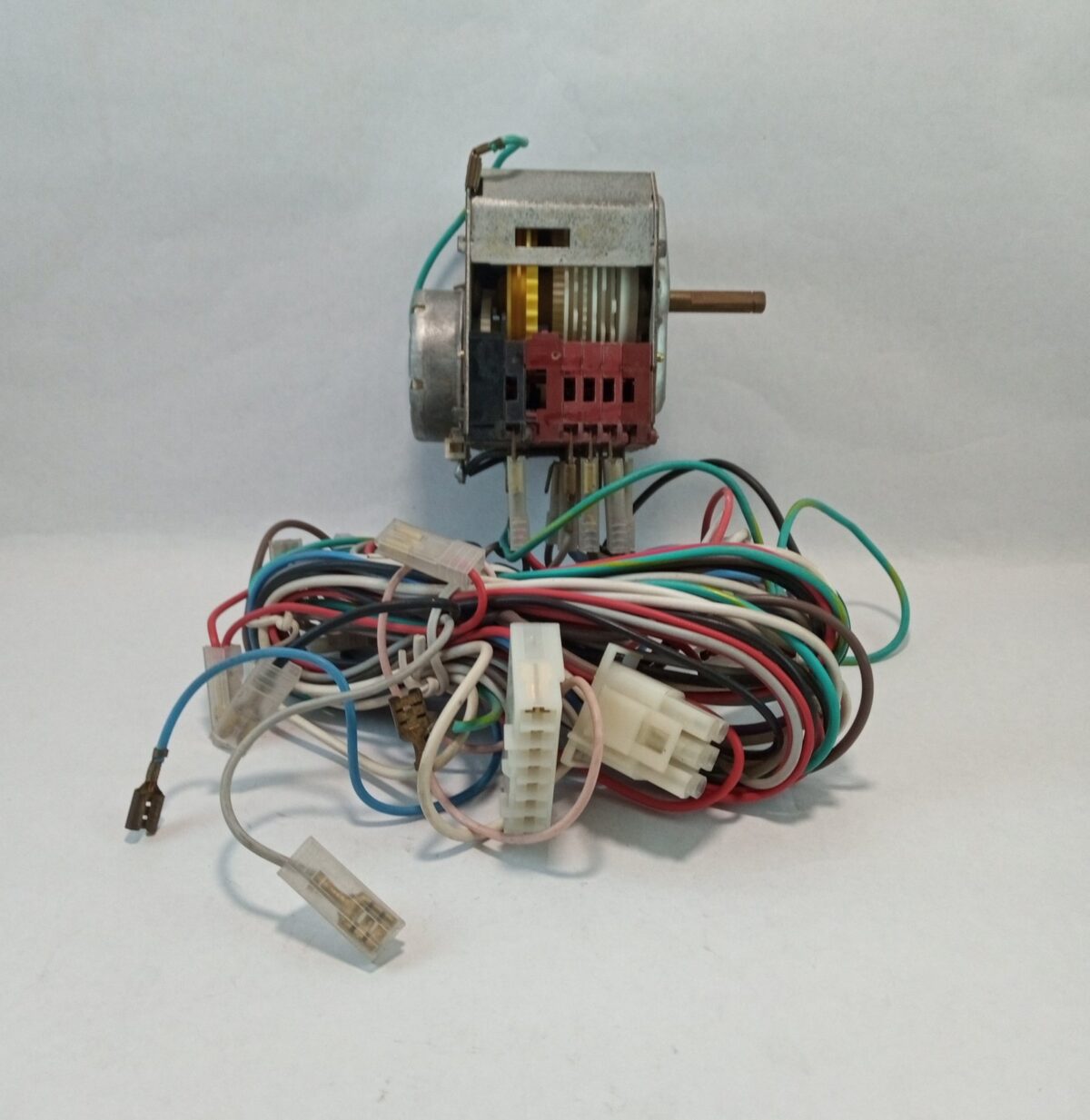TIMER ENXUTA BESSER - Imagen 3