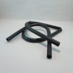 MANGUERA ELECTROLUX VALVULA/JABONERA