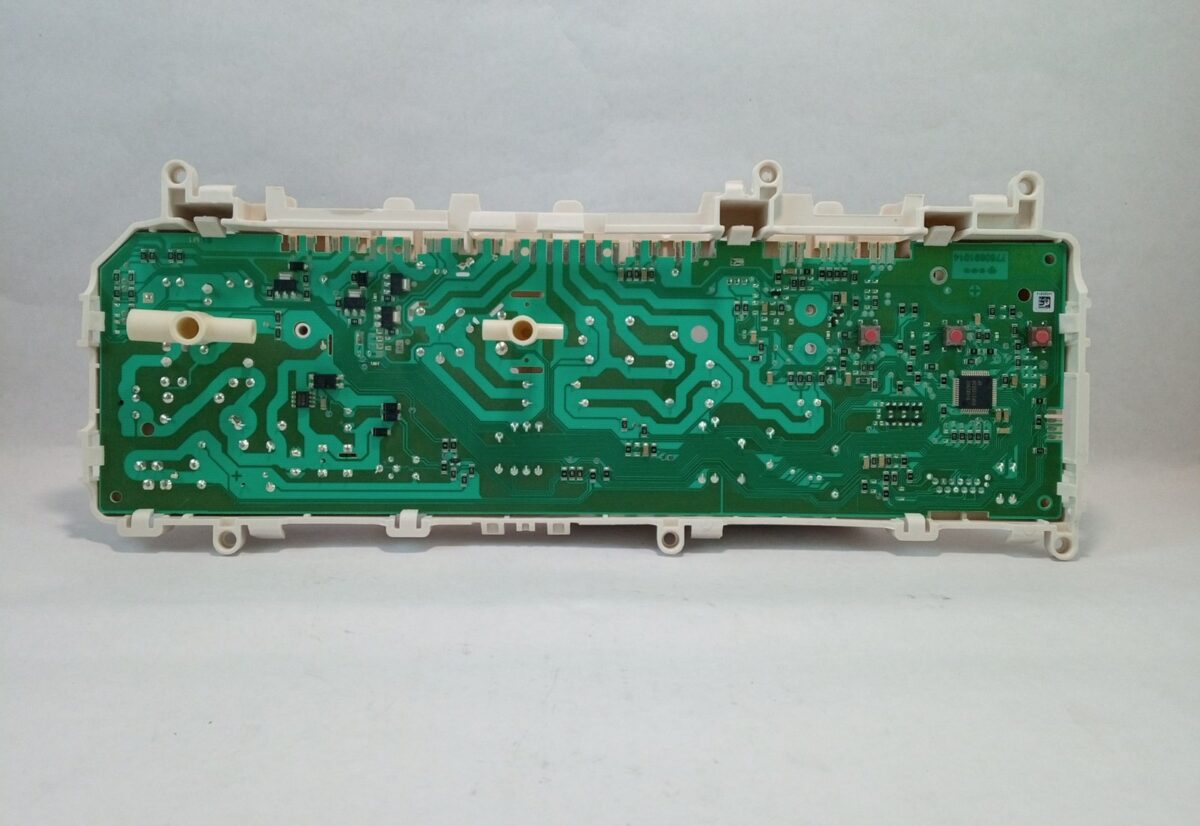 PLACA PRINCIPAL EWT600 - Imagen 1