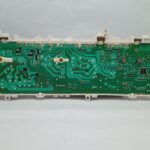 PLACA PRINCIPAL EWT600
