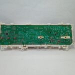 PLACA PRINCIPAL EWT 800 60 Cº (5300115927)