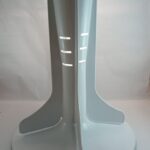 Agitador lavadora Whirlpool / Consul CWR600