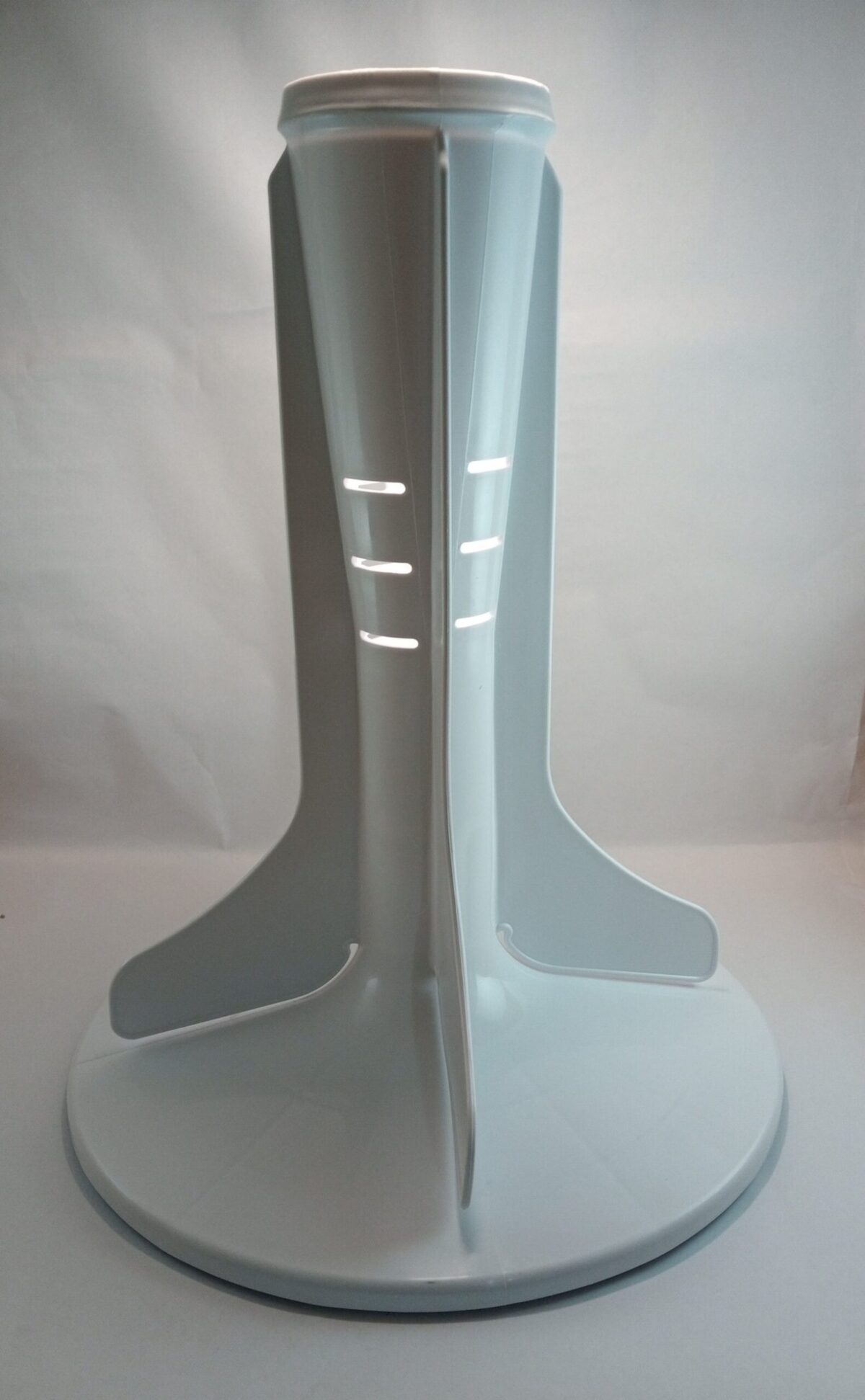 Agitador lavadora Whirlpool / Consul CWR600 - Imagen 1