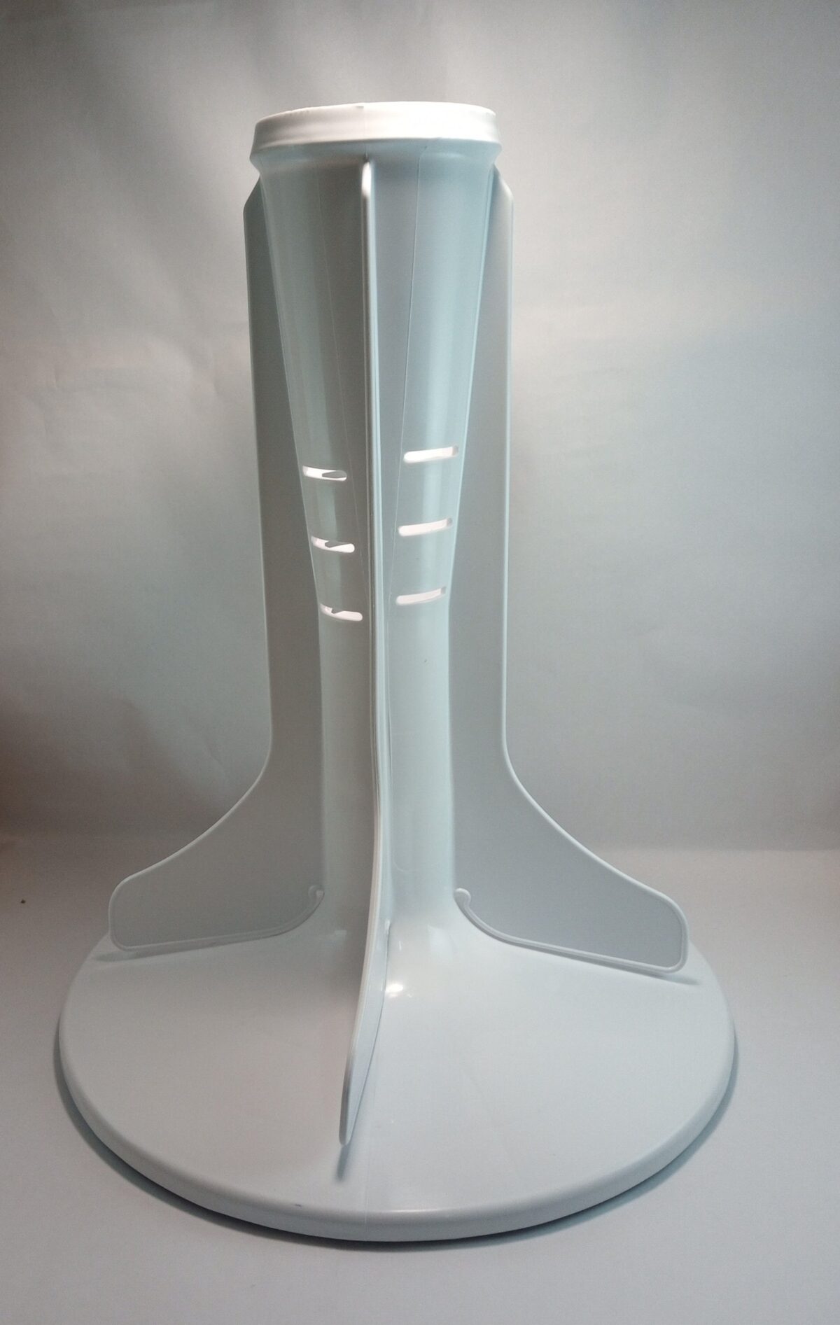 Agitador lavadora Whirlpool / Consul CWR600 - Imagen 2